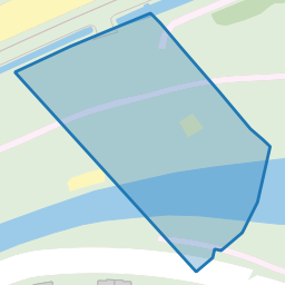 Perceel HDW00-I-7139