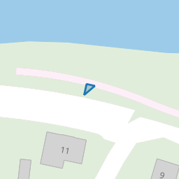 Perceel HDW00-I-7140