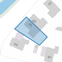 Perceel HDW00-I-7148