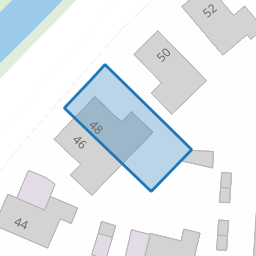 Perceel HDW00-I-7149