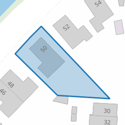 Perceel HDW00-I-7151