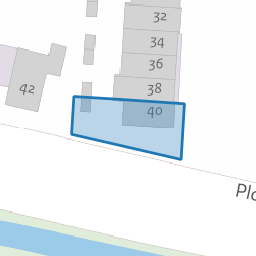 Perceel HDW00-I-7153