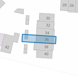 Perceel HDW00-I-7155