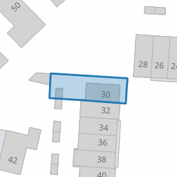 Perceel HDW00-I-7158