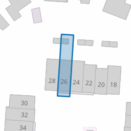 Perceel HDW00-I-7163