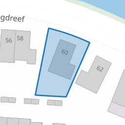 Perceel HDW00-I-7167