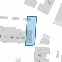 Perceel HDW00-I-7169