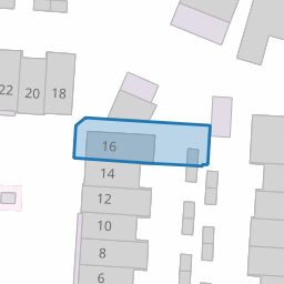 Perceel HDW00-I-7177