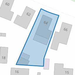 Perceel HDW00-I-7179