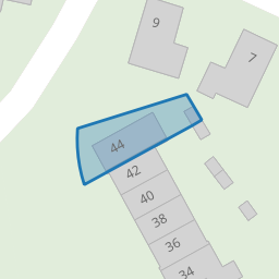 Perceel HDW00-I-7196