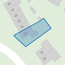 Perceel HDW00-I-7202