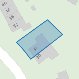 Perceel HDW00-I-7204