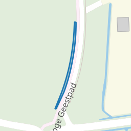 Perceel HDW00-I-7226