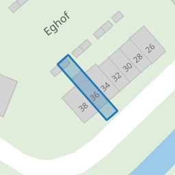 Perceel HDW00-I-7230