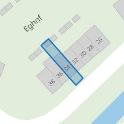 Perceel HDW00-I-7231