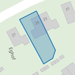 Perceel HDW00-I-7240