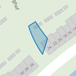 Perceel HDW00-I-7241