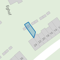 Perceel HDW00-I-7244