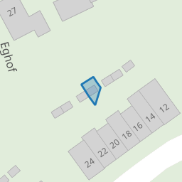 Perceel HDW00-I-7248