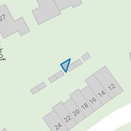 Perceel HDW00-I-7250