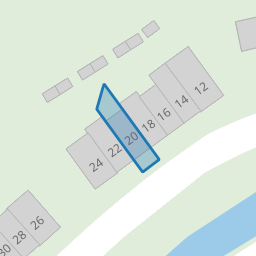 Perceel HDW00-I-7259