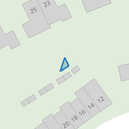 Perceel HDW00-I-7263