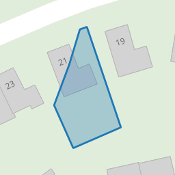 Perceel HDW00-I-7266