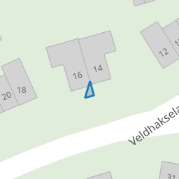 Perceel HDW00-I-7269