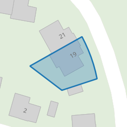 Perceel HDW00-I-7287