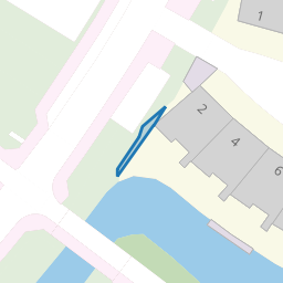 Perceel HDW00-I-7294