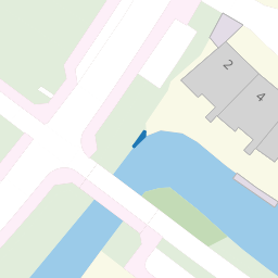 Perceel HDW00-I-7295