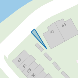 Perceel HDW00-I-7299