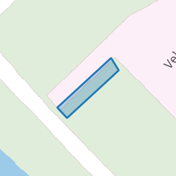 Perceel HDW00-I-7306