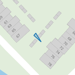 Perceel HDW00-I-7312