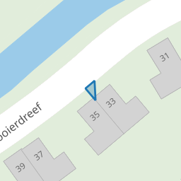 Perceel HDW00-I-7321