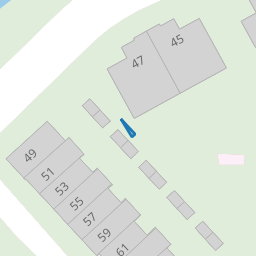 Perceel HDW00-I-7322