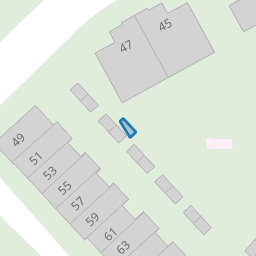 Perceel HDW00-I-7323