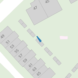 Perceel HDW00-I-7324