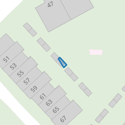 Perceel HDW00-I-7325