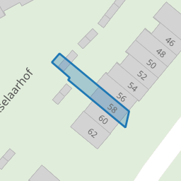 Perceel HDW00-I-7340