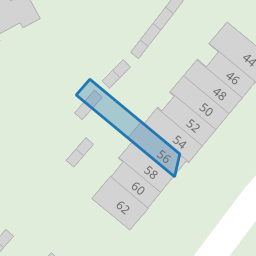 Perceel HDW00-I-7341