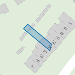 Perceel HDW00-I-7342