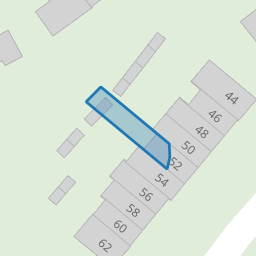 Perceel HDW00-I-7343