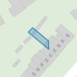 Perceel HDW00-I-7344