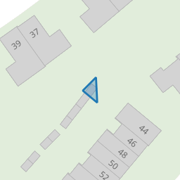 Perceel HDW00-I-7347