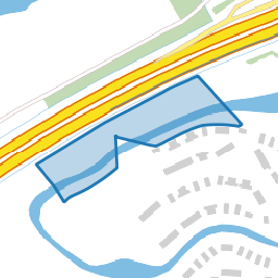 Perceel HDW00-I-7349