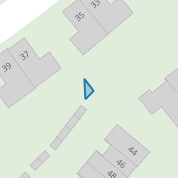 Perceel HDW00-I-7350