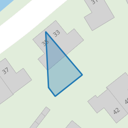 Perceel HDW00-I-7351