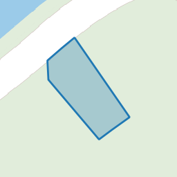 Perceel HDW00-I-7352