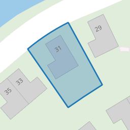 Perceel HDW00-I-7353